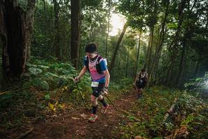 BIB: 924
                            <button type="button" onclick="openModal(22432028)" class="btn btn-primary btn-sm float-right btn-popup" data-toggle="modal" data-target=".modal-high-quality">
                        <i class="fas fa-shopping-cart"></i> Add to Cart
                    </button>
                                            <button type="button" onclick="isThisMe(22432028, true)" class="btn btn-success btn-sm float-right btn-popup btn-isme hidden" data-toggle="tooltip" data-placement="bottom" title="นี่คือรูปของคุณใช่ไหม คลิกที่นี่เพื่อเอาเข้าอัลบั้ม">
                        <i class="fas fa-plus"></i> Add to album
                    </button>
                    <button type="button" onclick="isThisMe(22432028, false)" class="btn btn-warning btn-sm float-right btn-popup btn-isnotme hidden">
                        <i class="fas fa-ban"></i> Remove from album
                    </button>